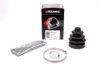 PROTECHNIC PRB040 Bellow Set, drive shaft